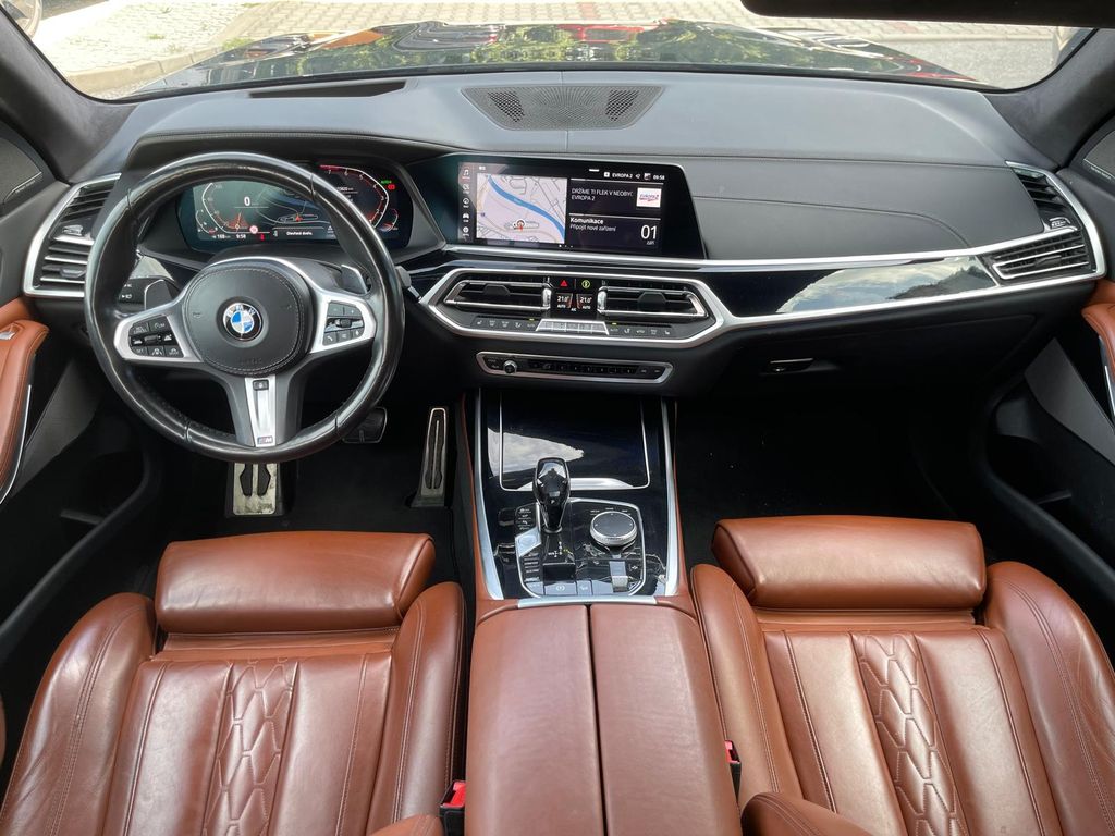 bmw-x7-40i-m-sport-pano-dph-tz-6-mist - 6