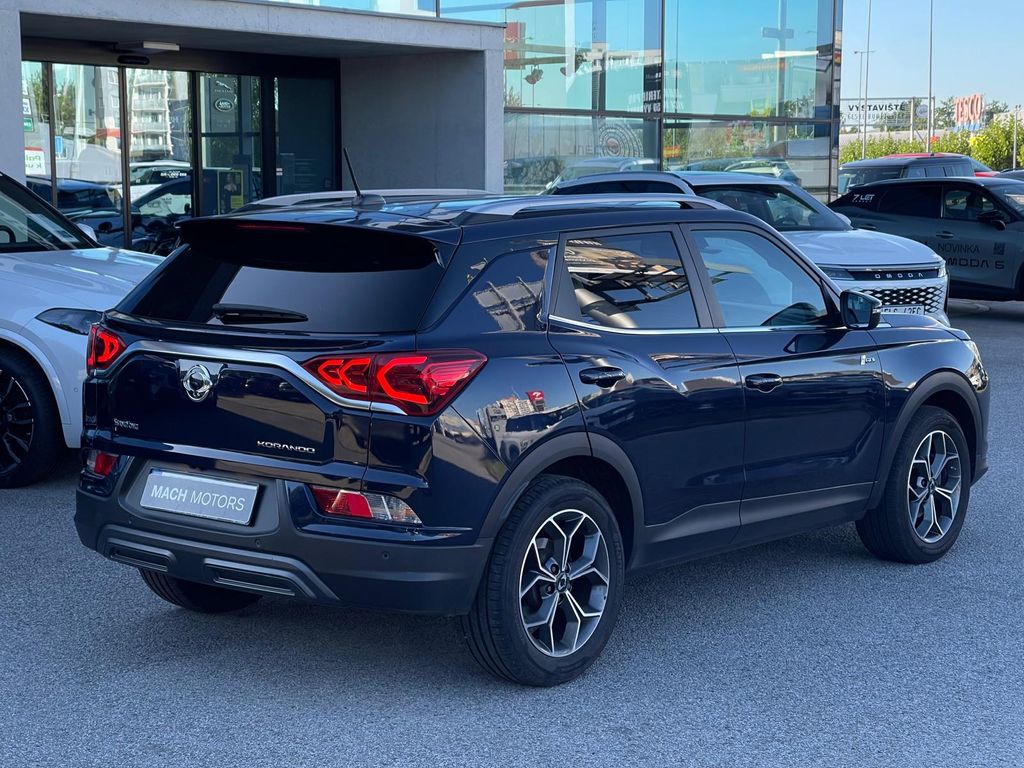 ssangyong-korando-1-maj-manual - 2
