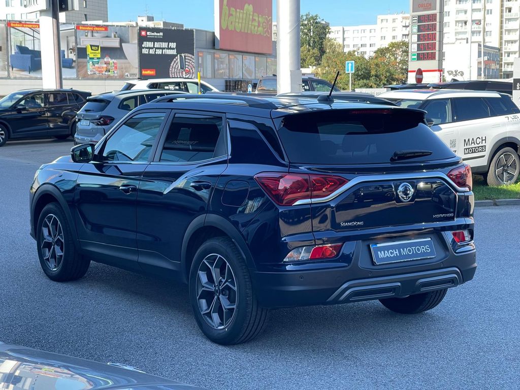ssangyong-korando-1-maj-manual - 3
