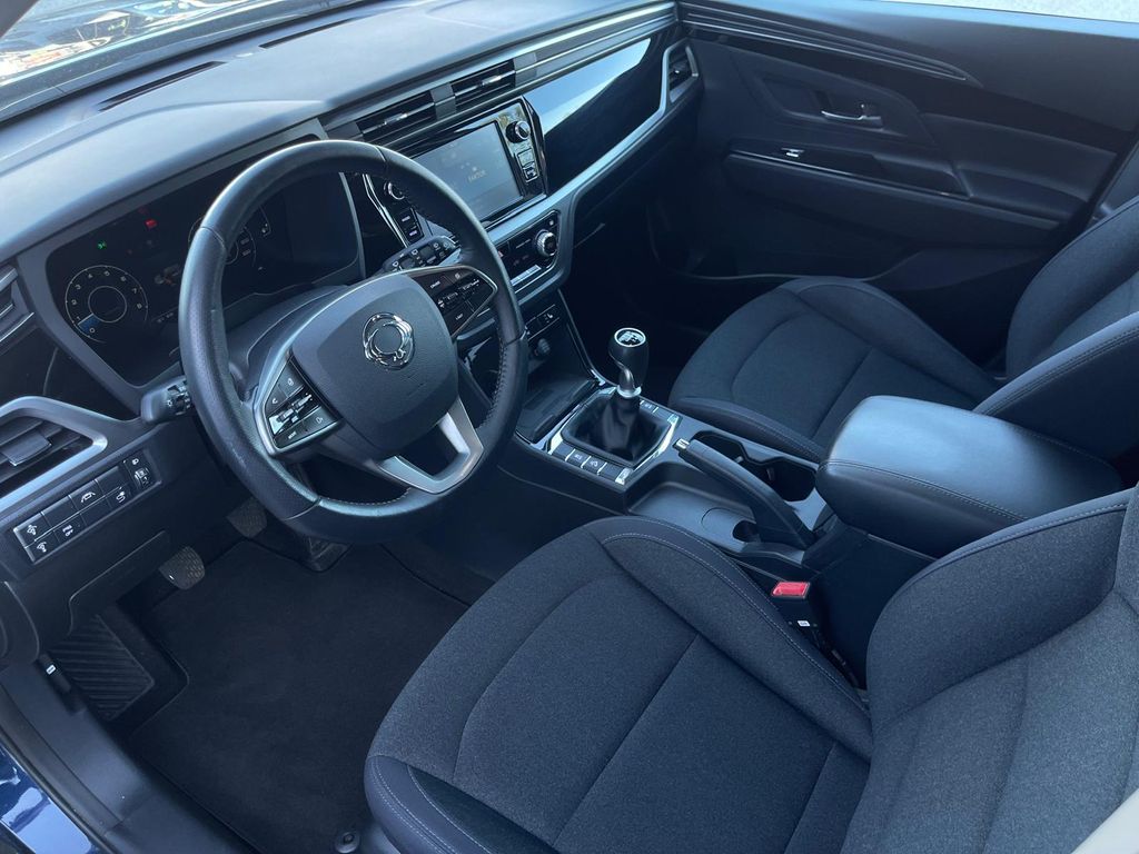 ssangyong-korando-1-maj-manual - 4