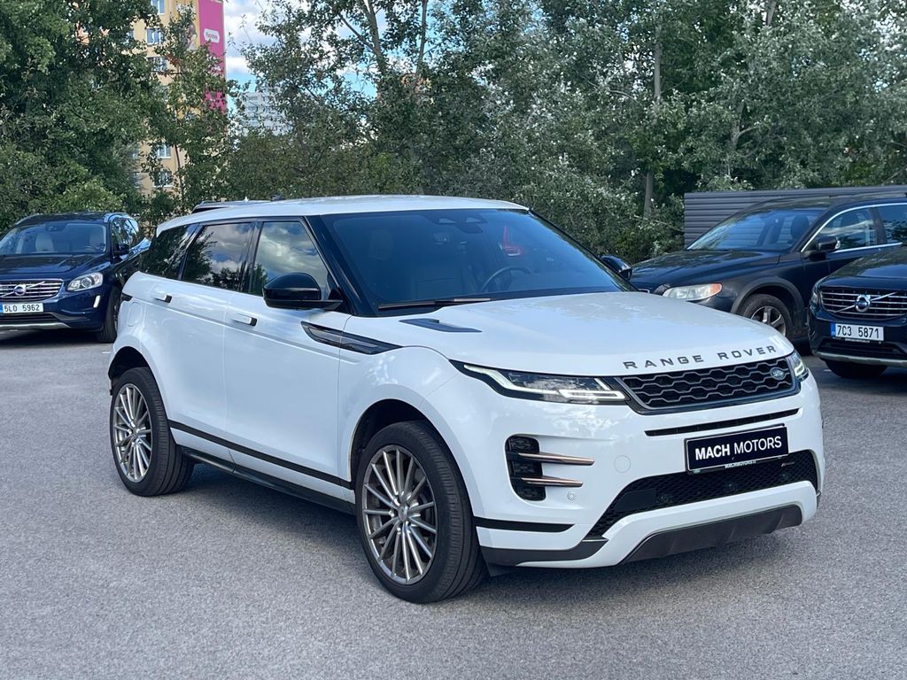 land-rover-range-rover-evoque-d165-se-r-dynamic-meridian - 1