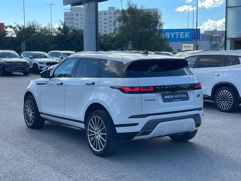 land-rover-range-rover-evoque-d165-se-r-dynamic-meridian - 2