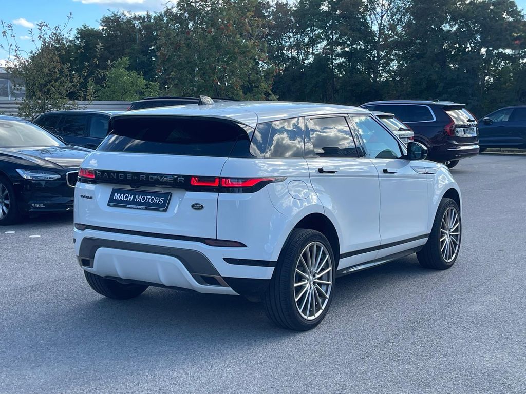 land-rover-range-rover-evoque-d165-se-r-dynamic-meridian - 3