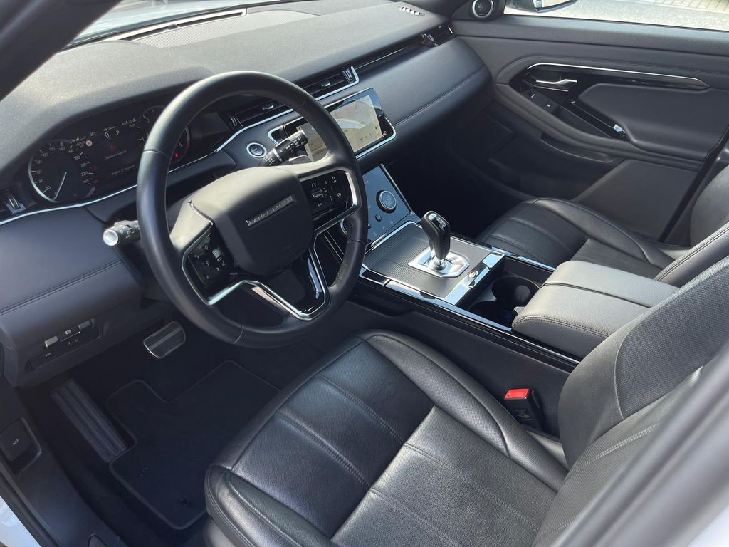 land-rover-range-rover-evoque-d165-se-r-dynamic-meridian - 4