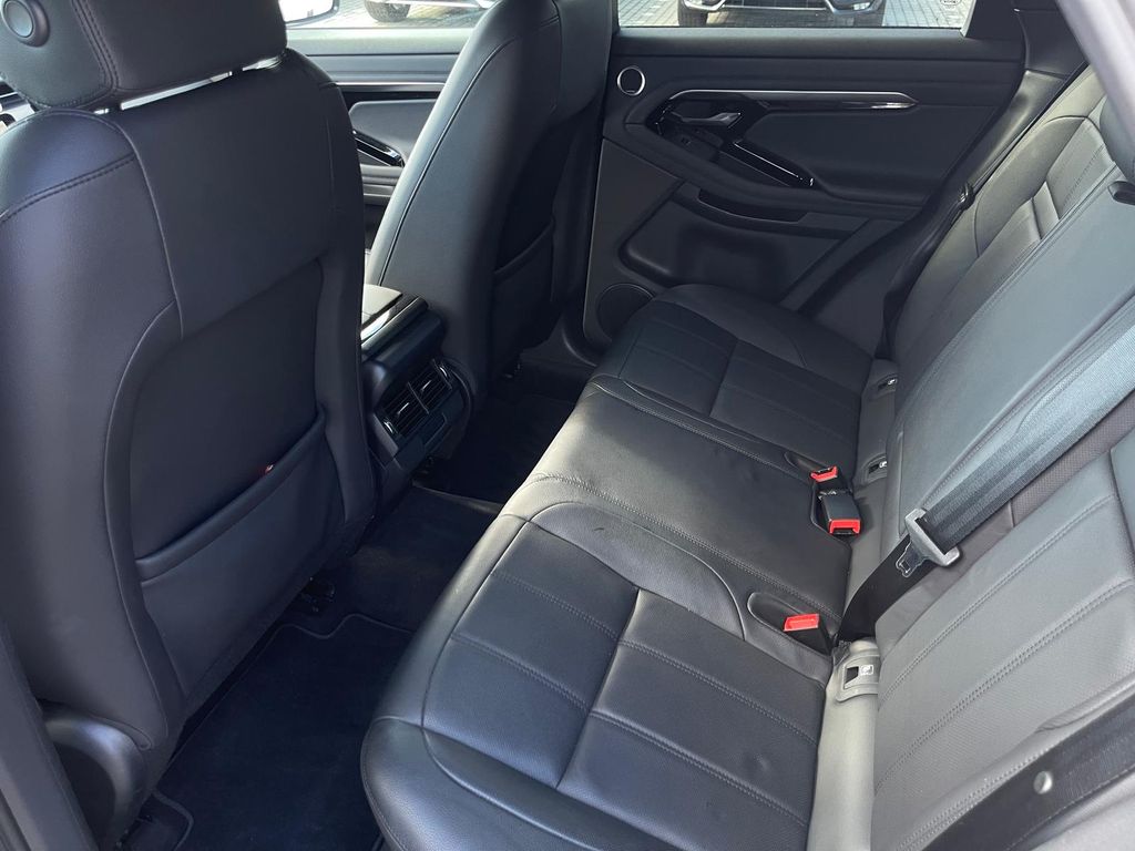 land-rover-range-rover-evoque-d165-se-r-dynamic-meridian - 5