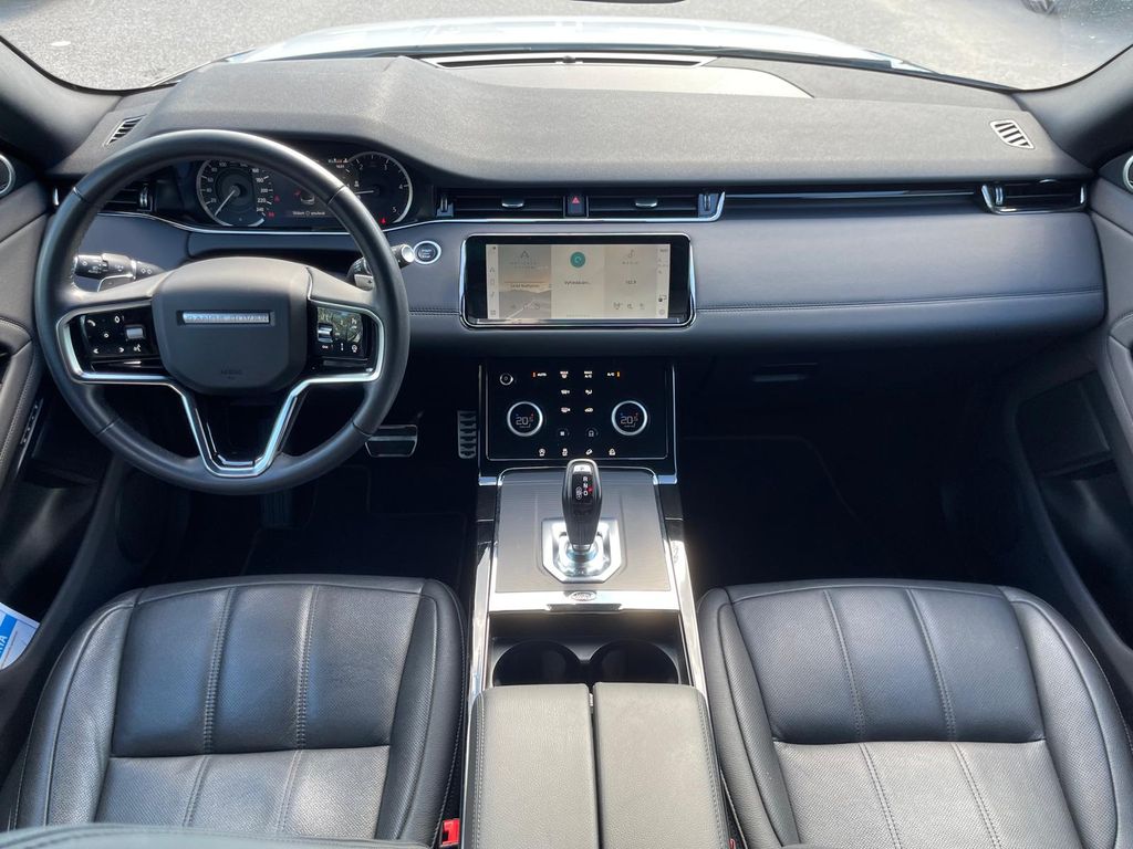 land-rover-range-rover-evoque-d165-se-r-dynamic-meridian - 6
