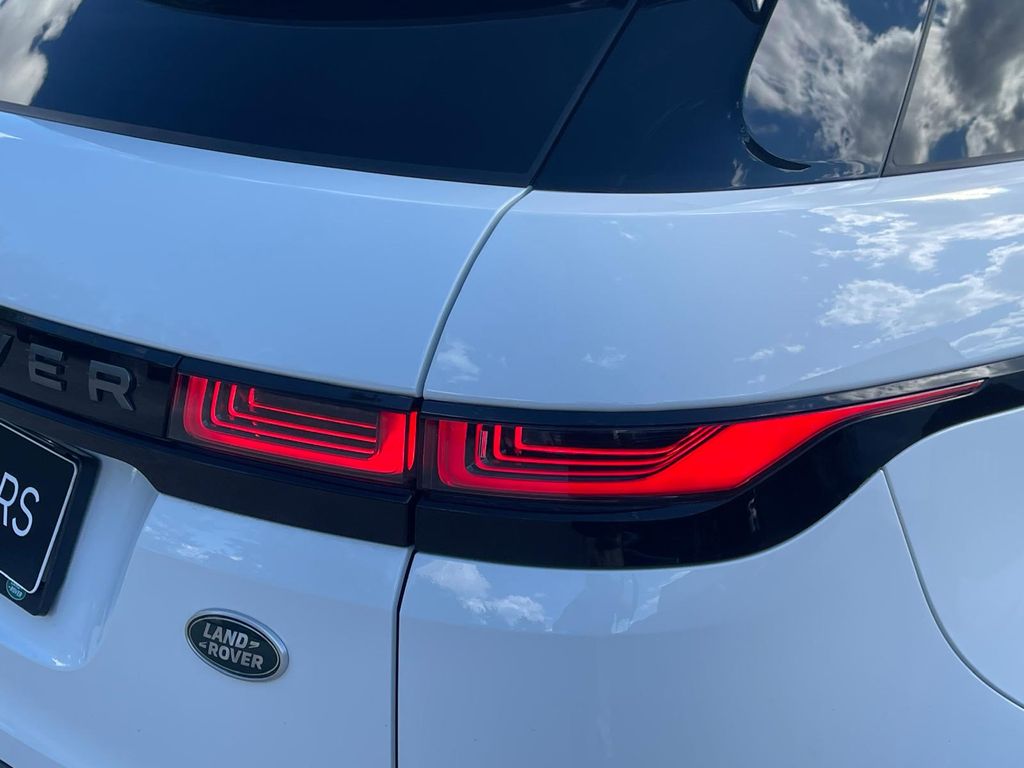 land-rover-range-rover-evoque-d165-se-r-dynamic-meridian - 7