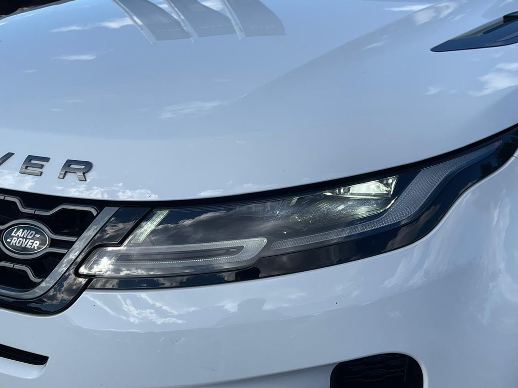 land-rover-range-rover-evoque-d165-se-r-dynamic-meridian - 8