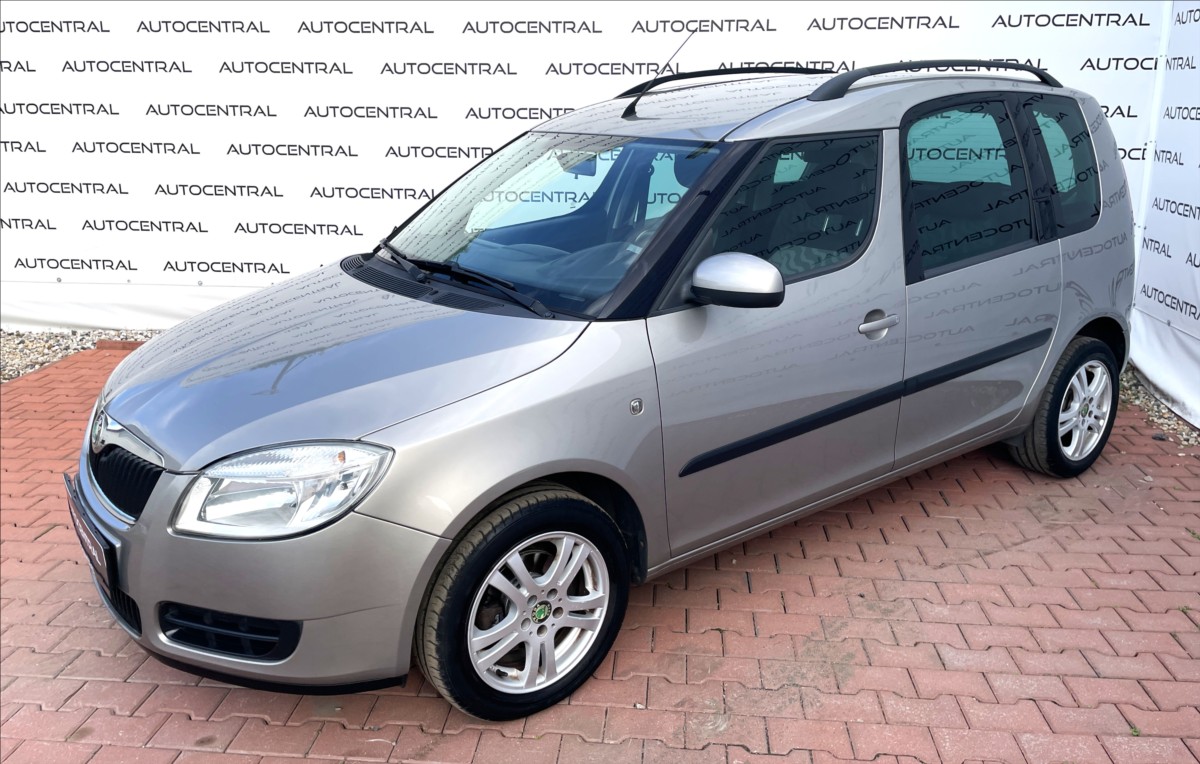 skoda-roomster-1-4-i-16v-stk-4-28 - 2