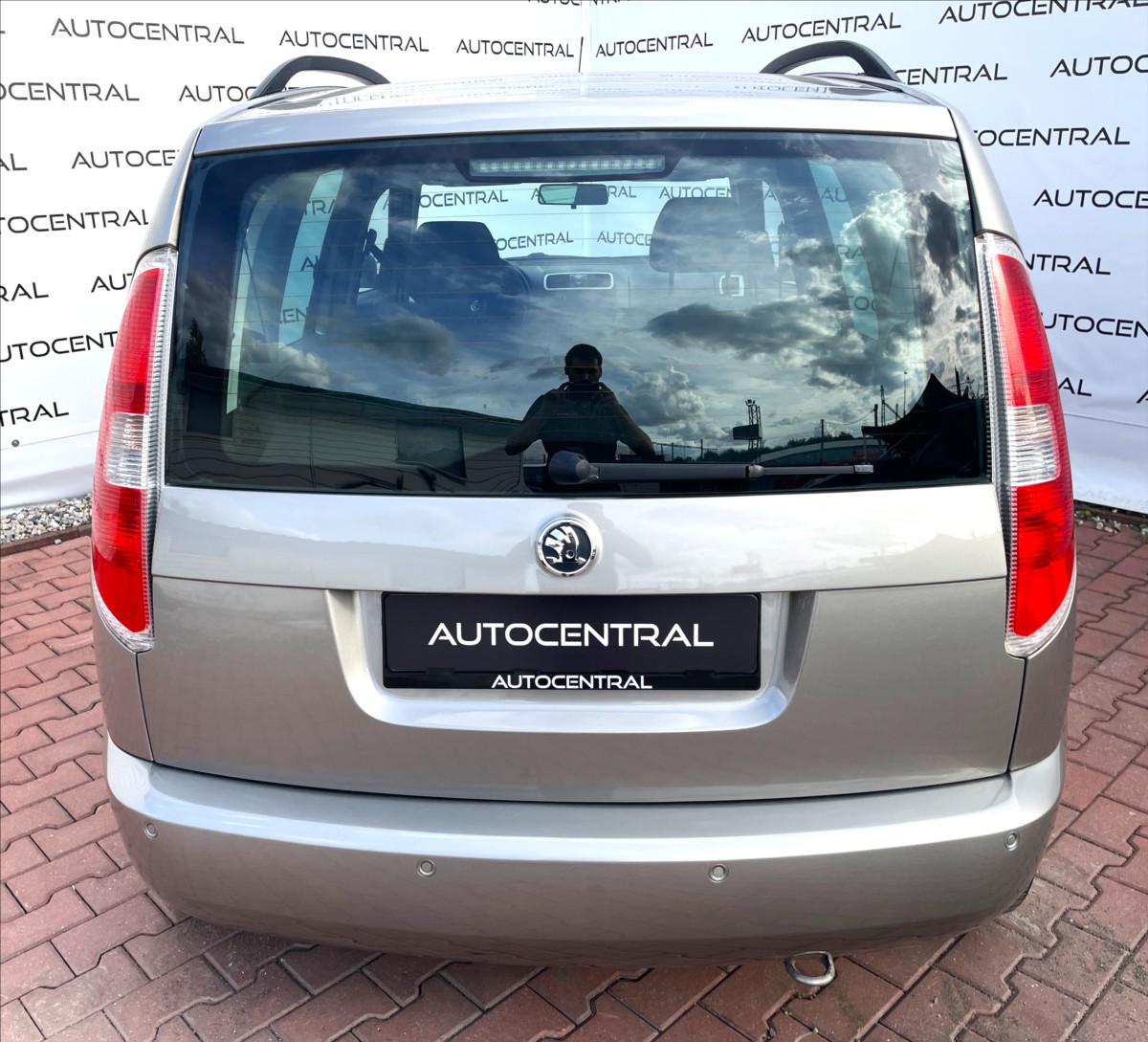 skoda-roomster-1-4-i-16v-stk-4-28 - 4