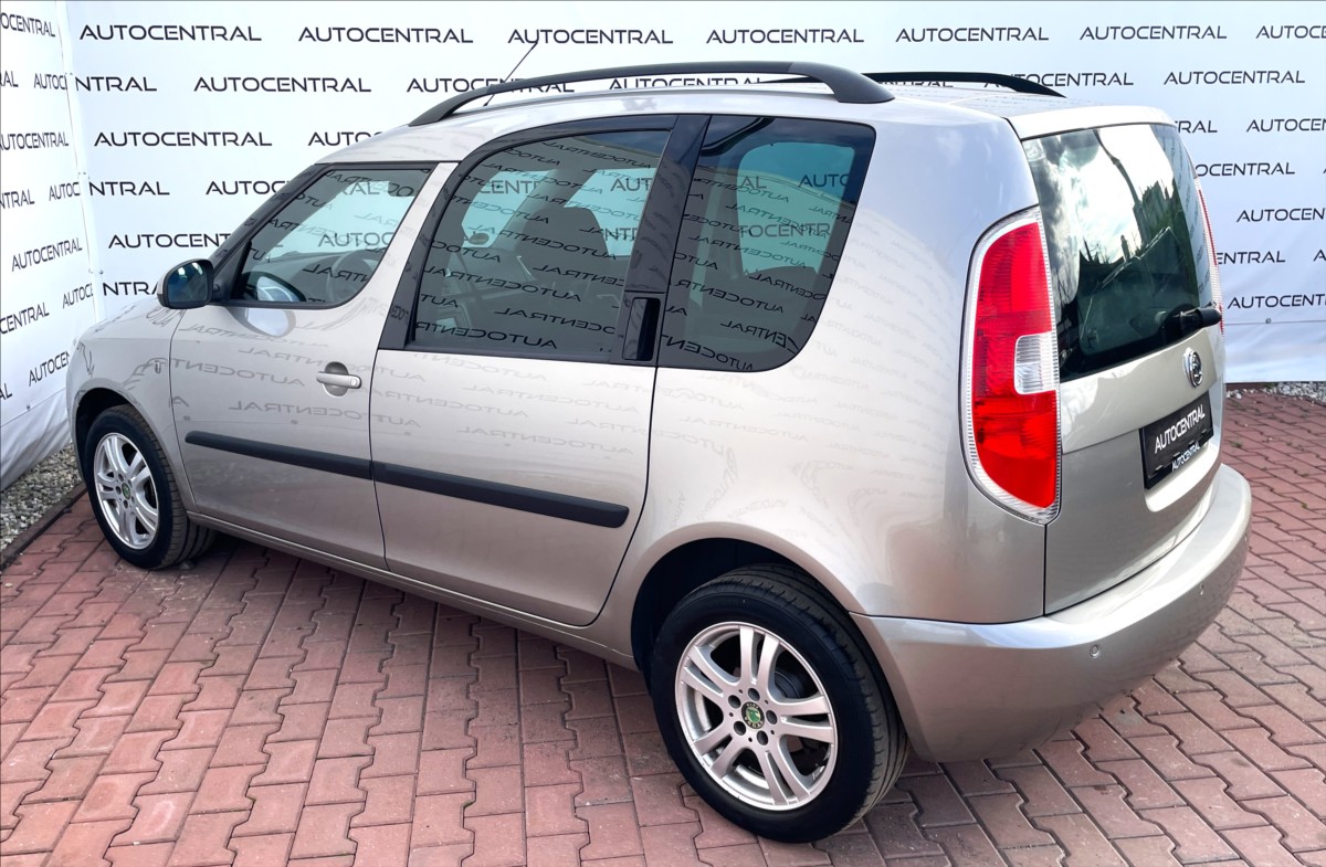 skoda-roomster-1-4-i-16v-stk-4-28 - 5