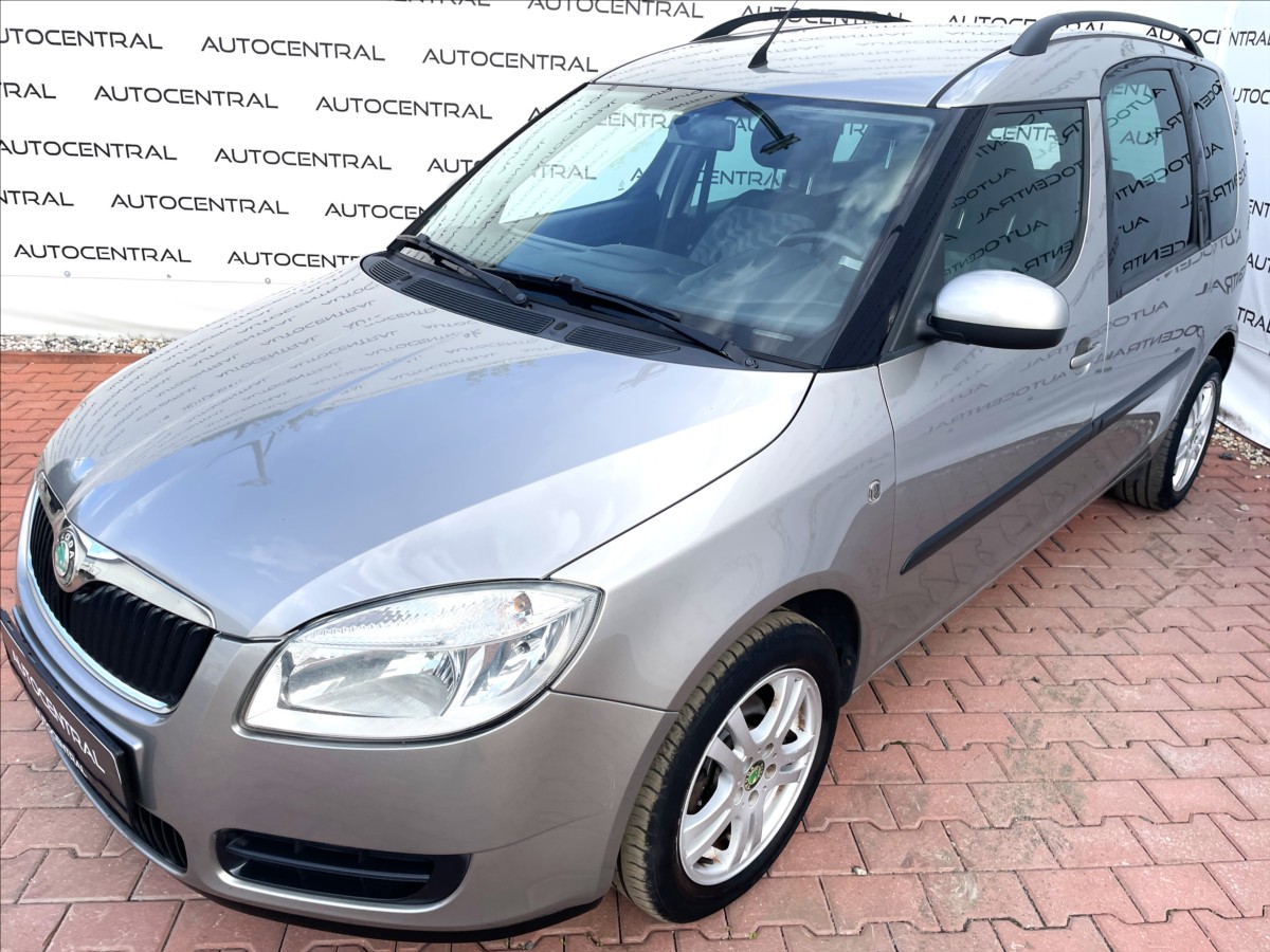 skoda-roomster-1-4-i-16v-stk-4-28 - 6
