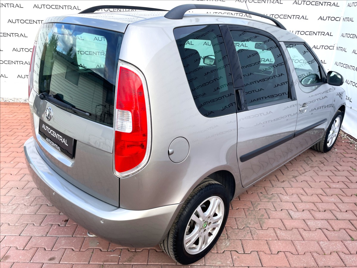 skoda-roomster-1-4-i-16v-stk-4-28 - 7