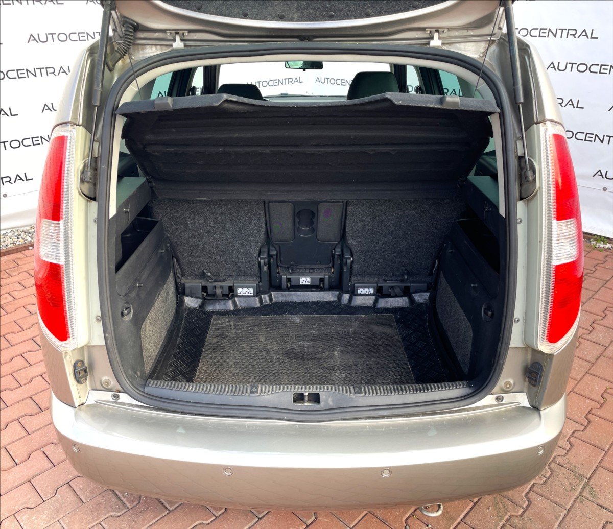 skoda-roomster-1-4-i-16v-stk-4-28 - 8