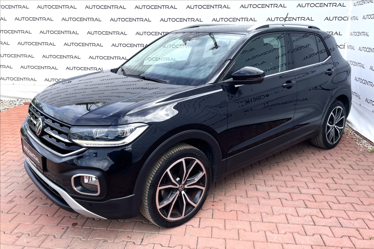 volkswagen-t-cross-1-0-tsi-81kw-style-stk-7-28 - 2