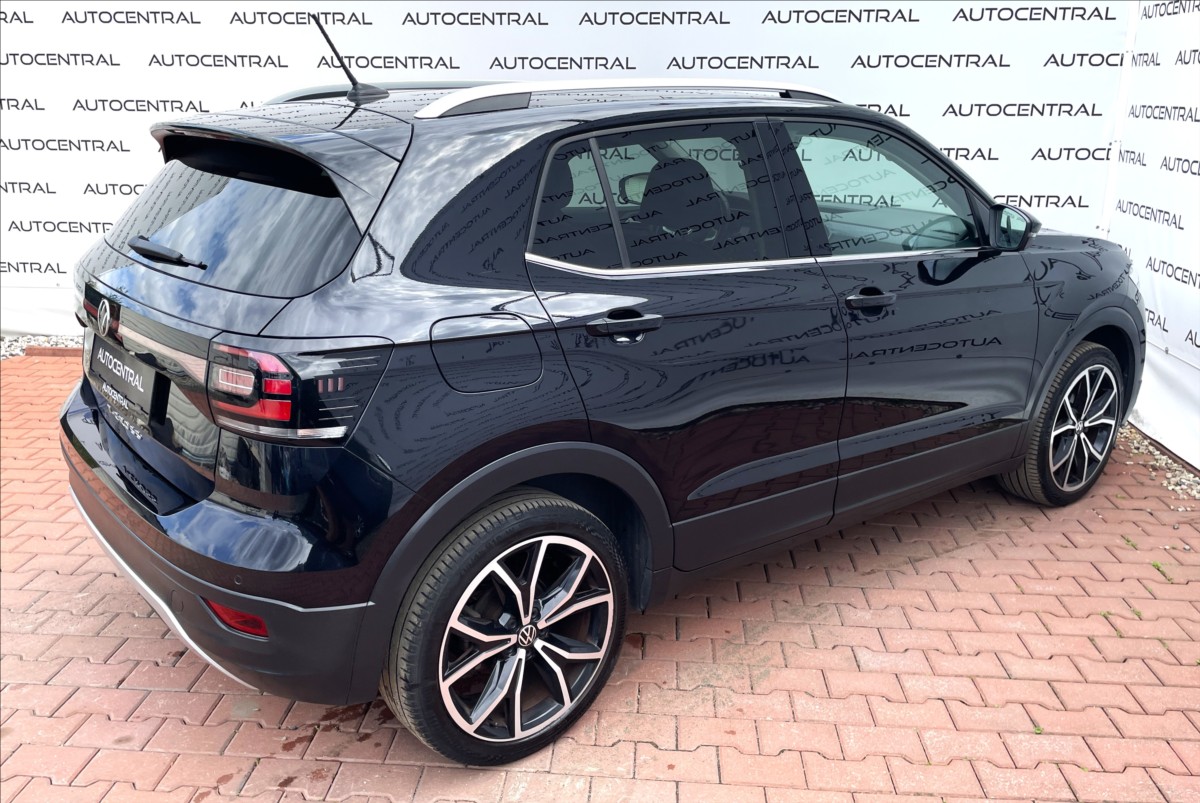 volkswagen-t-cross-1-0-tsi-81kw-style-stk-7-28 - 3