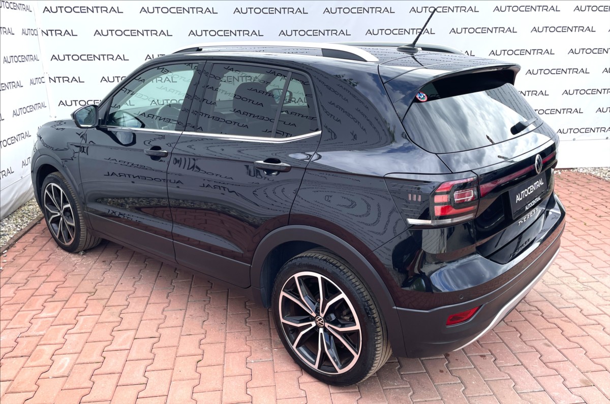 volkswagen-t-cross-1-0-tsi-81kw-style-stk-7-28 - 5