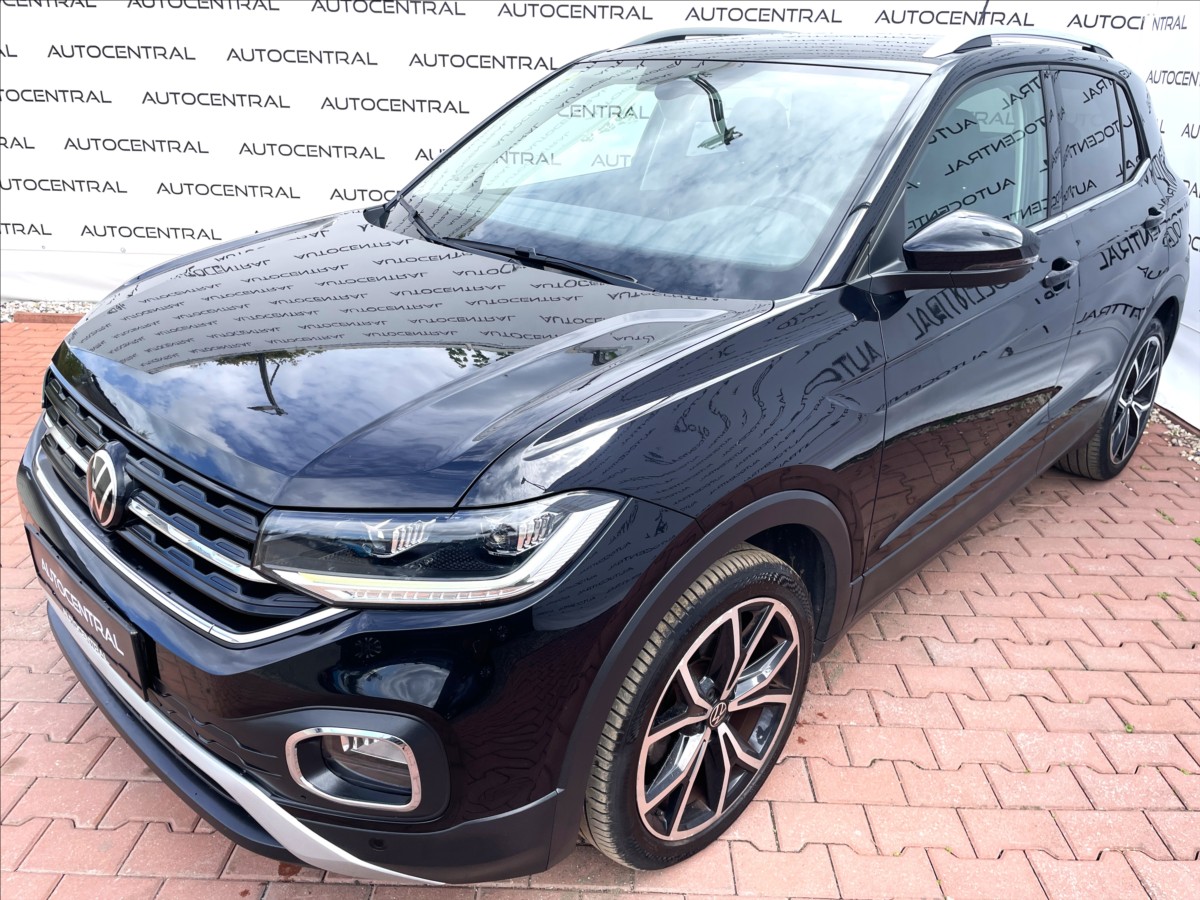volkswagen-t-cross-1-0-tsi-81kw-style-stk-7-28 - 6