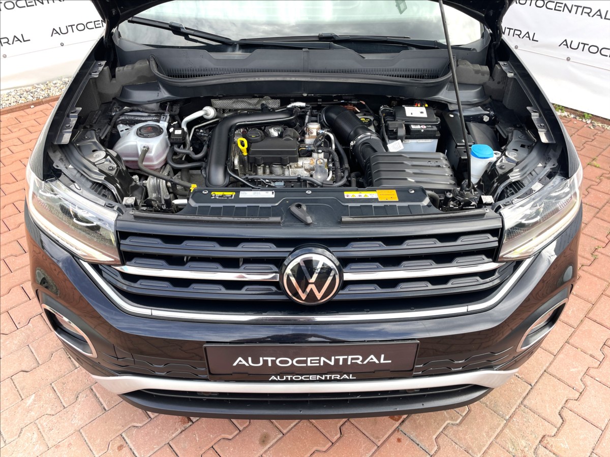 volkswagen-t-cross-1-0-tsi-81kw-style-stk-7-28 - 7