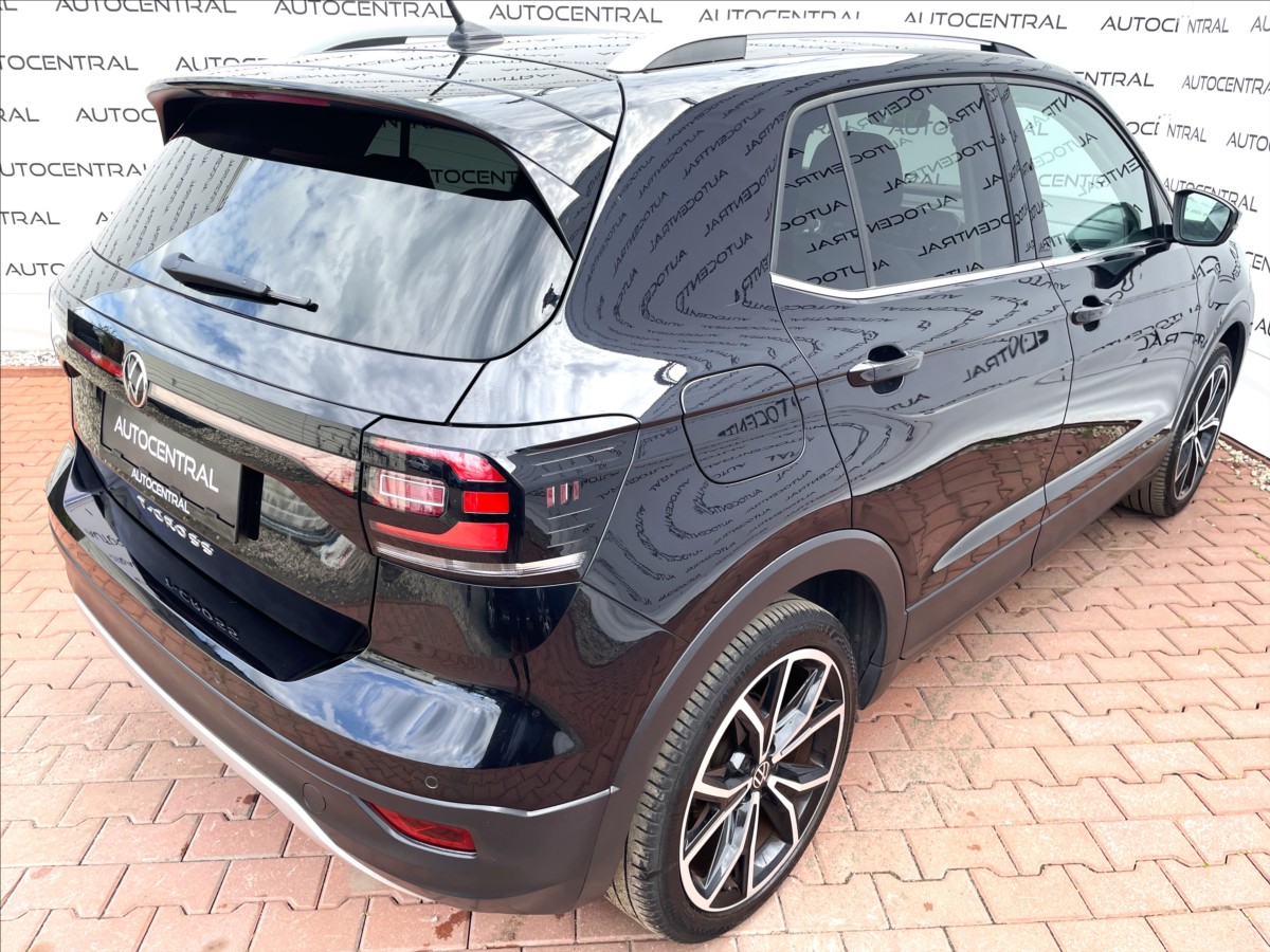 volkswagen-t-cross-1-0-tsi-81kw-style-stk-7-28 - 8