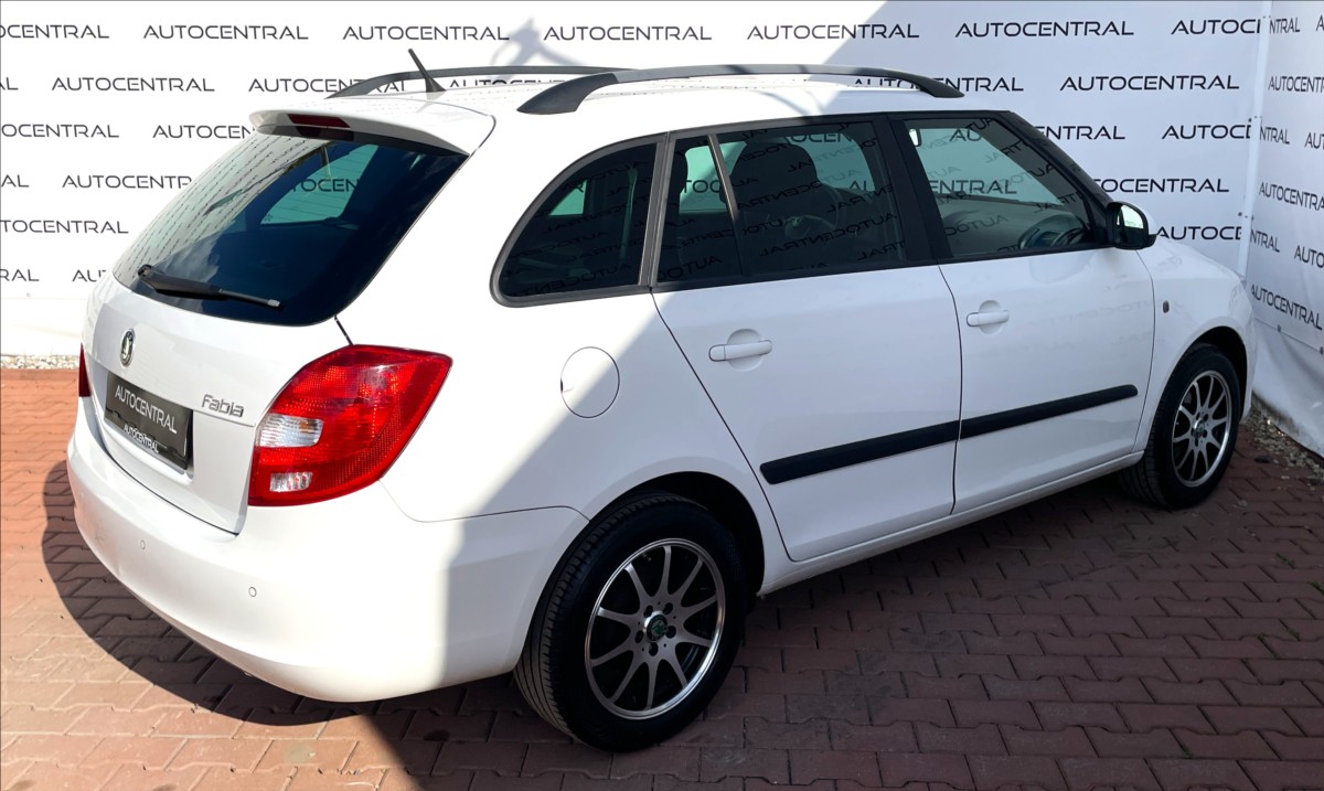 skoda-fabia-1-2-tsi-63kw-family-servisovan - 3