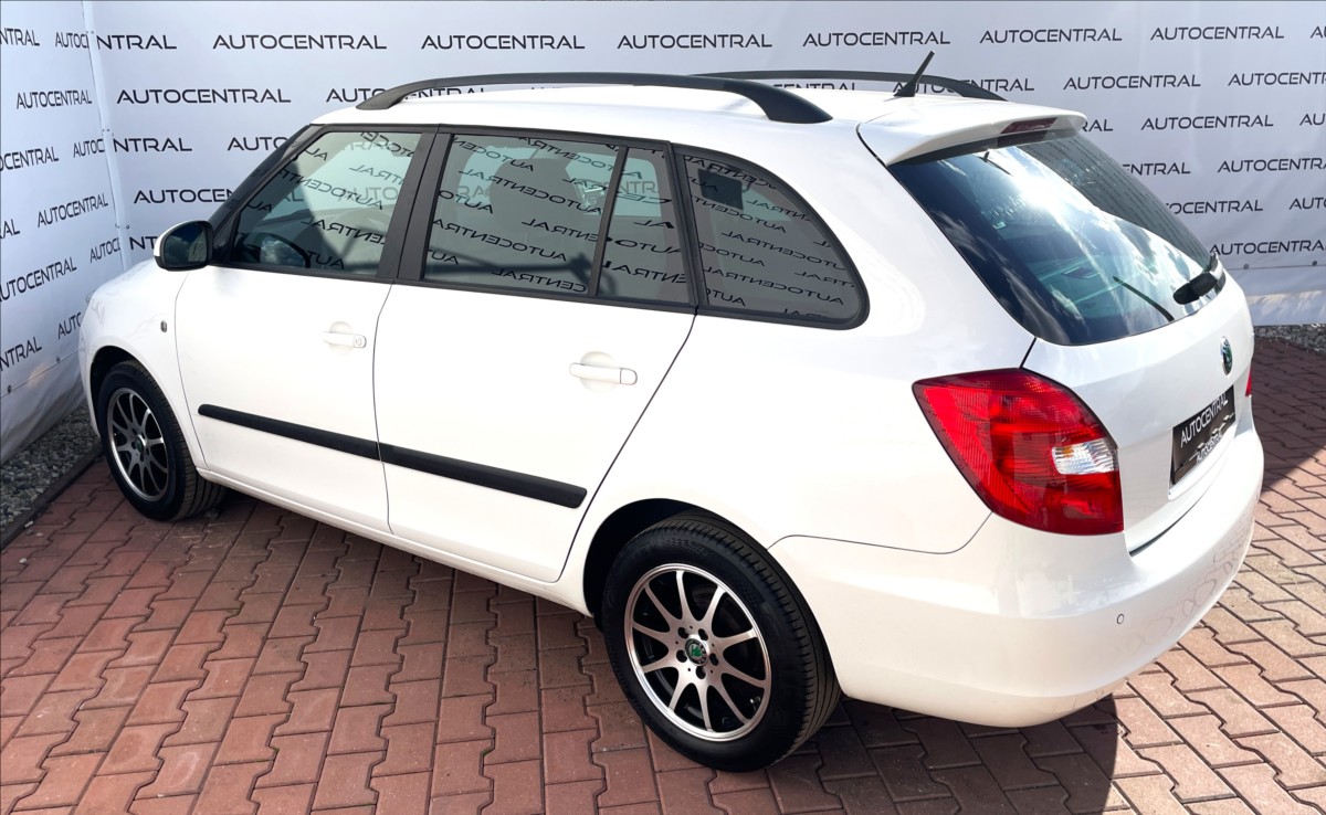 skoda-fabia-1-2-tsi-63kw-family-servisovan - 5