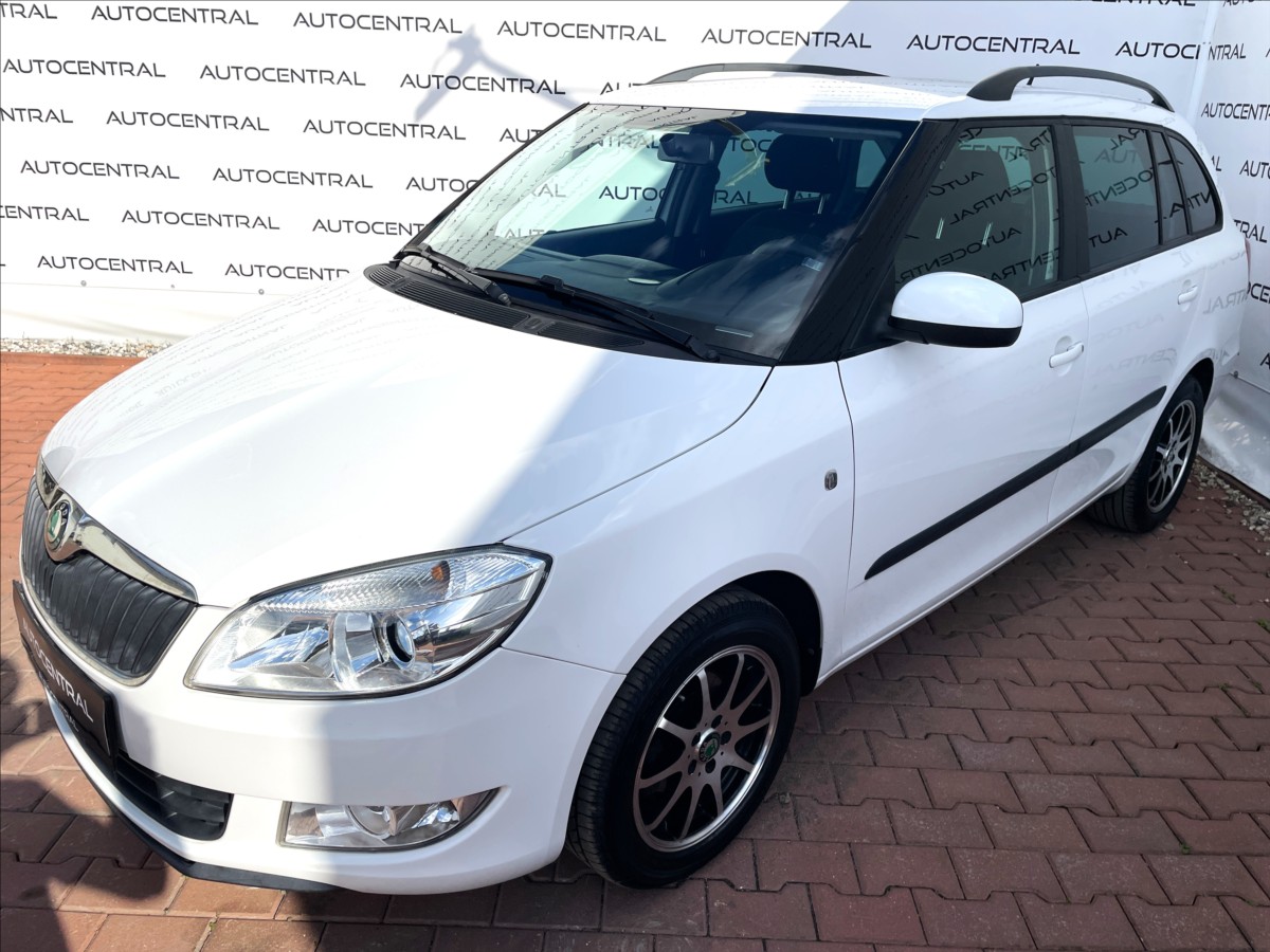 skoda-fabia-1-2-tsi-63kw-family-servisovan - 6