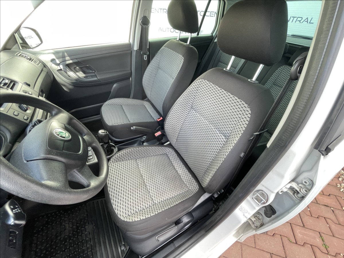 skoda-fabia-1-2-tsi-63kw-family-servisovan - 9