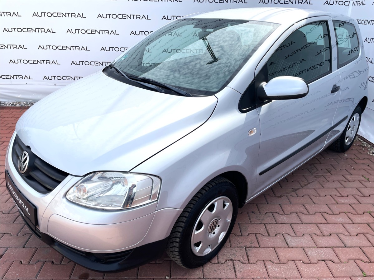volkswagen-fox-1-4-basis75-55kw-servis - 6