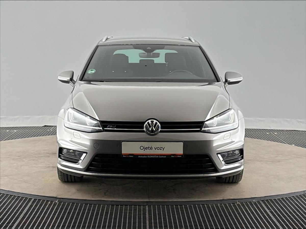 volkswagen-golf-2-0-tdi-r-line-4motion - 3