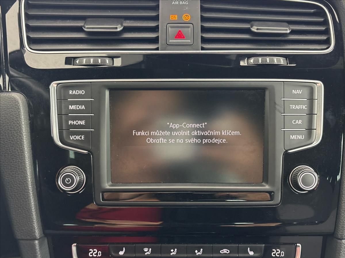 volkswagen-golf-2-0-tdi-r-line-4motion - 7