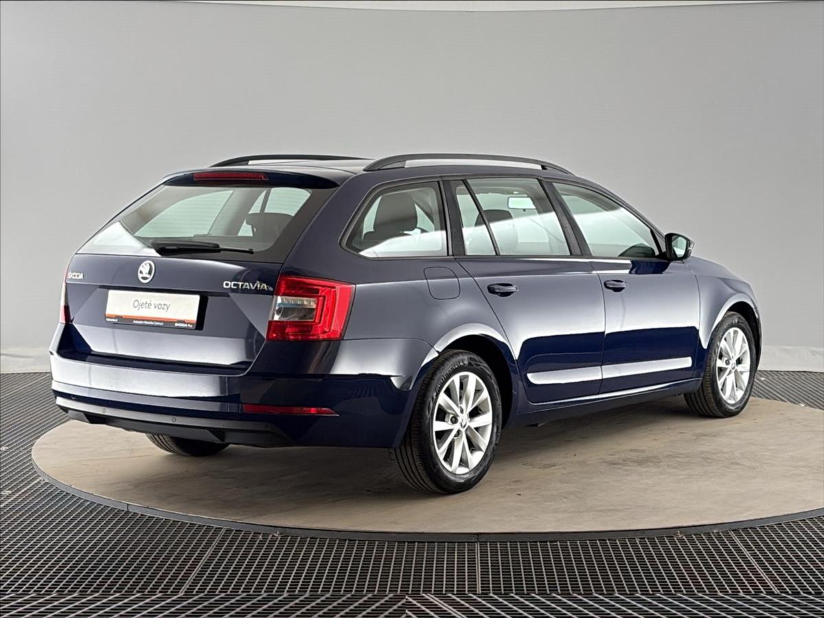 skoda-octavia-2-0-tdi-ambition-plus - 1