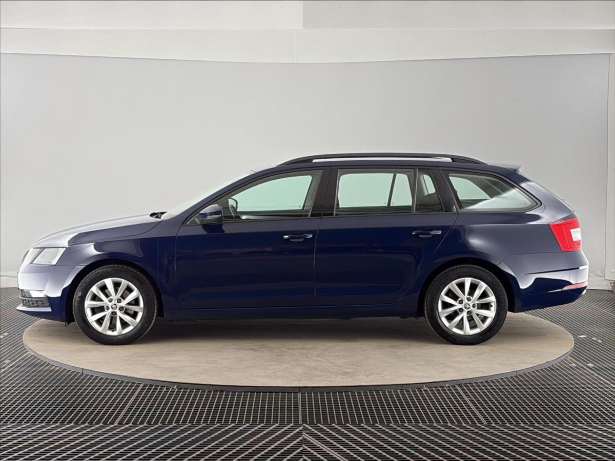 skoda-octavia-2-0-tdi-ambition-plus - 2