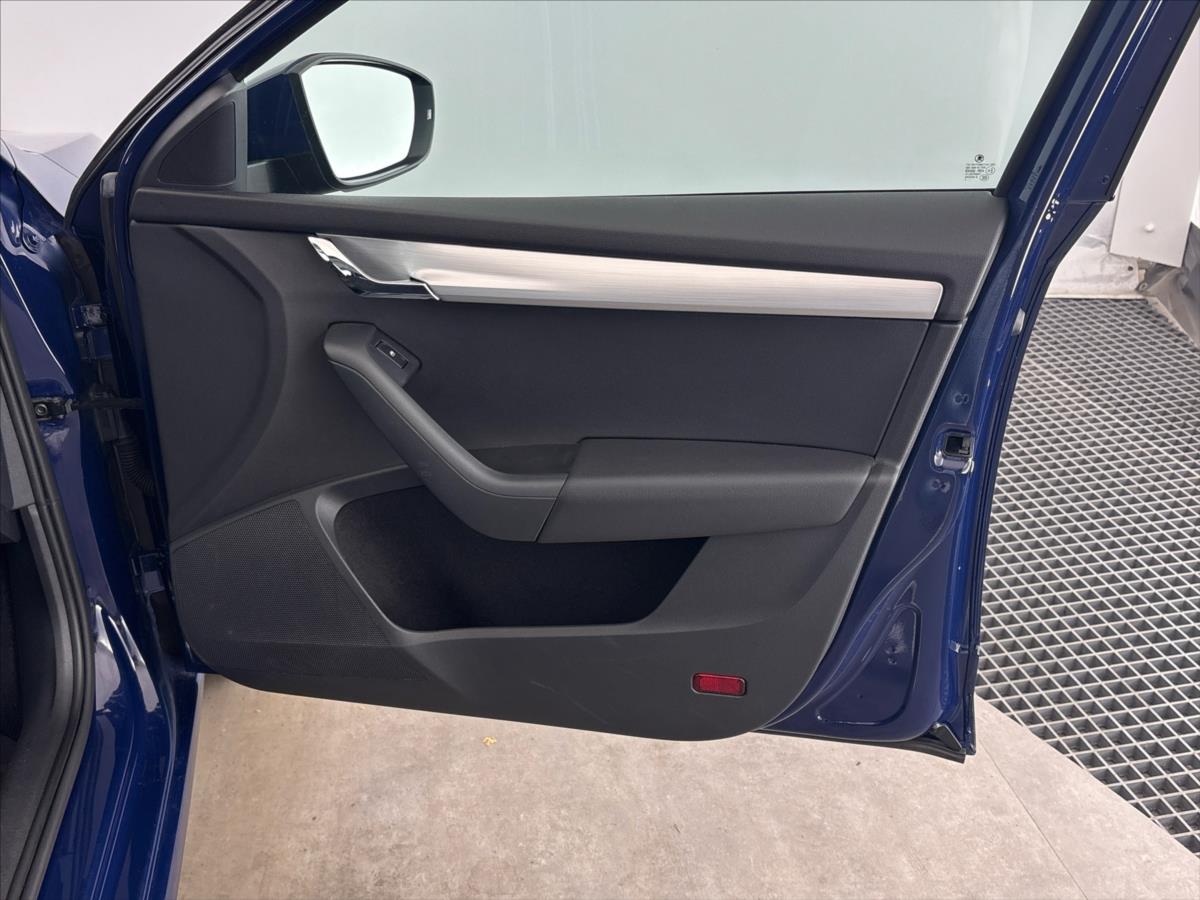 skoda-octavia-2-0-tdi-ambition-plus - 4