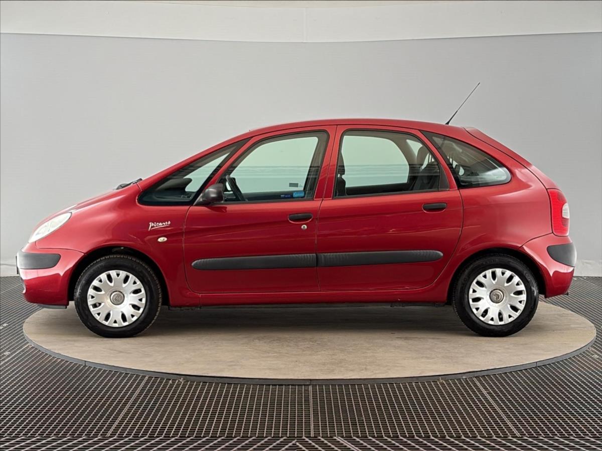 citroen-xsara-picasso-1-6-i-16v-exclusive - 2