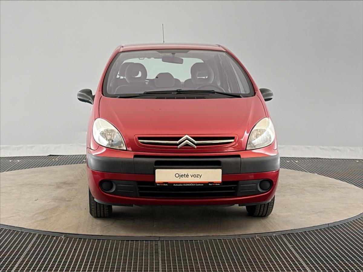 citroen-xsara-picasso-1-6-i-16v-exclusive - 3