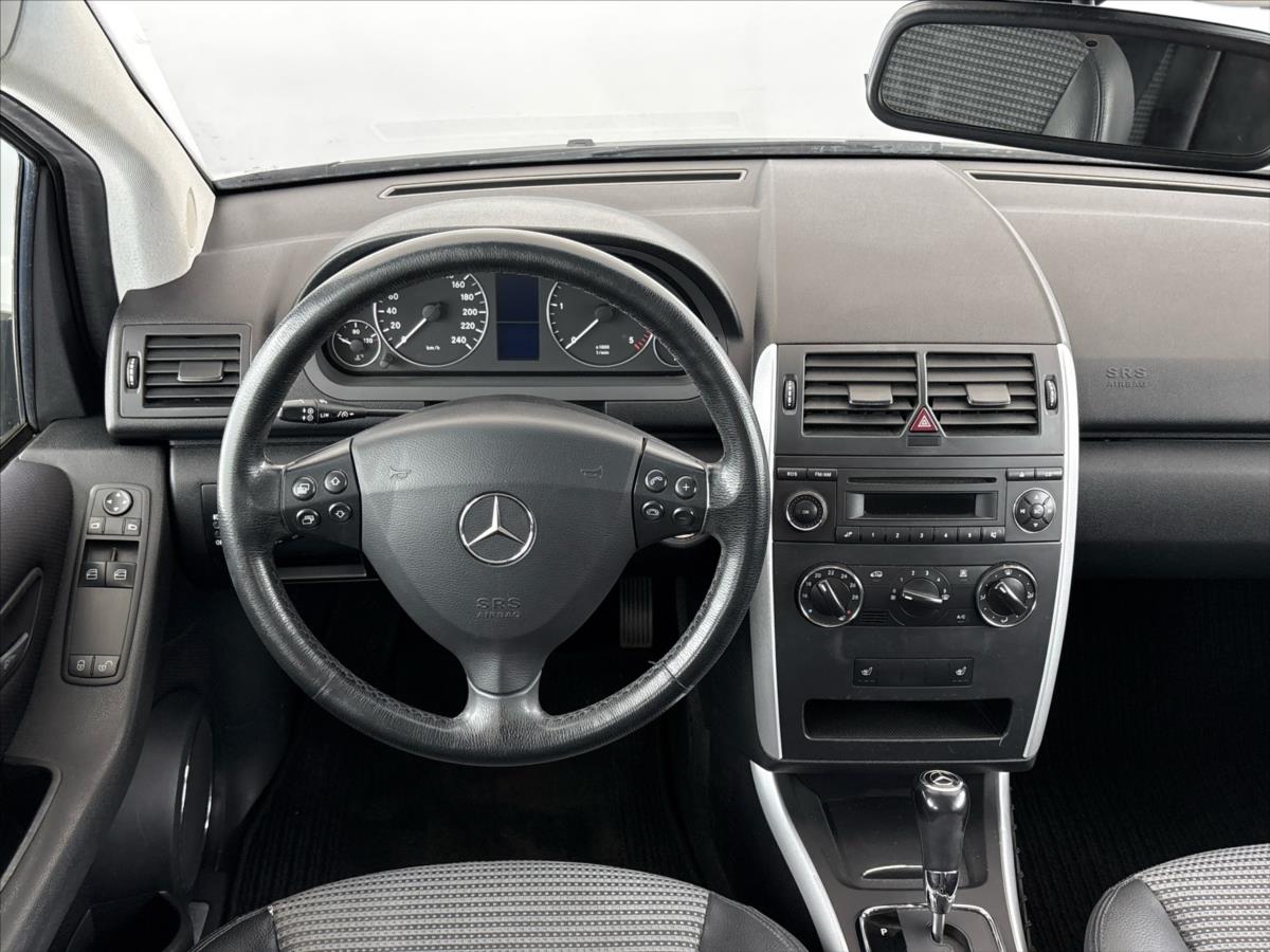 mercedes-benz-tridy-a-2-0-180-cdi-automat - 4