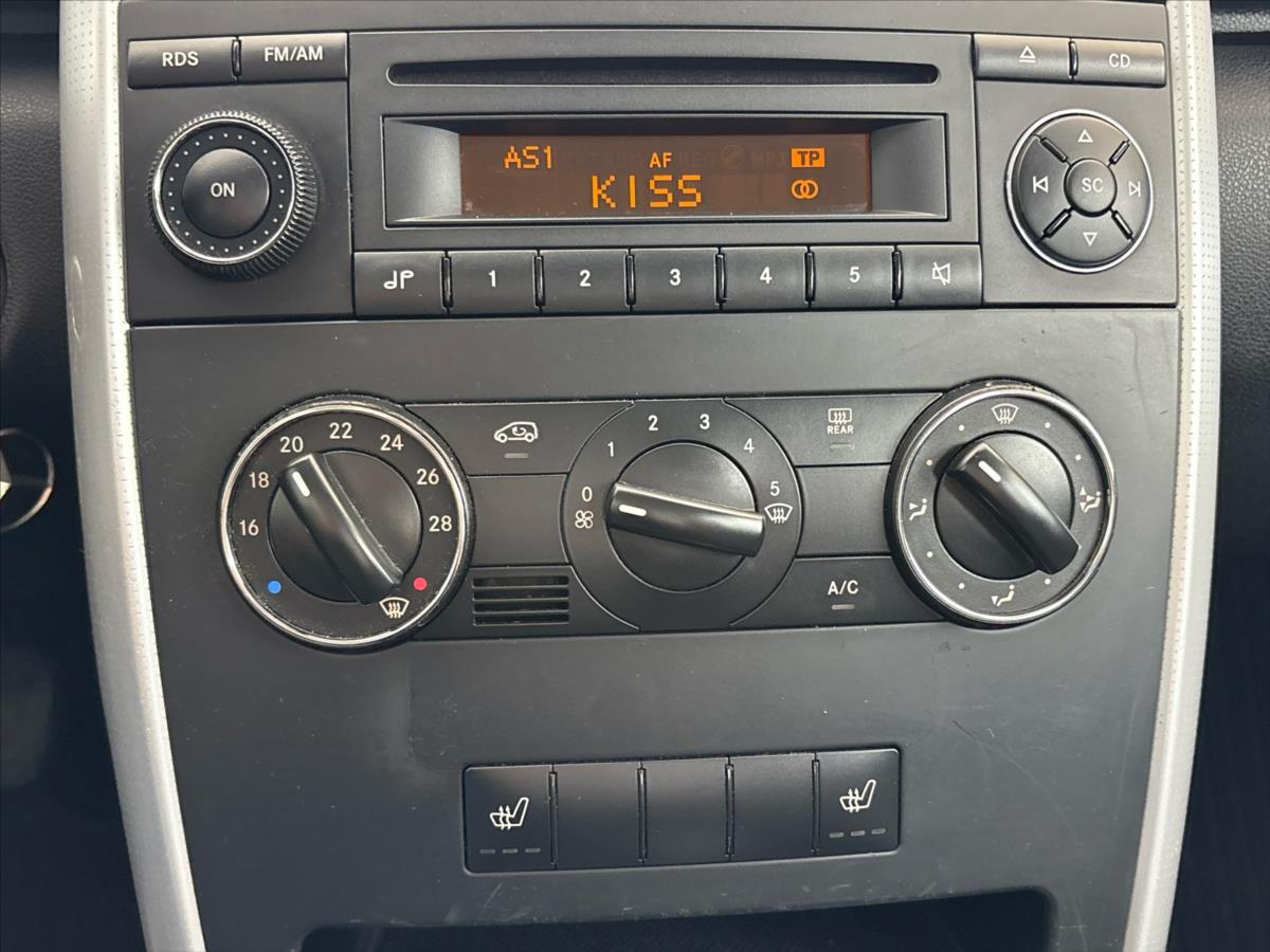mercedes-benz-tridy-a-2-0-180-cdi-automat - 6