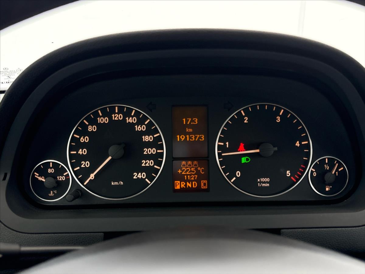 mercedes-benz-tridy-a-2-0-180-cdi-automat - 7