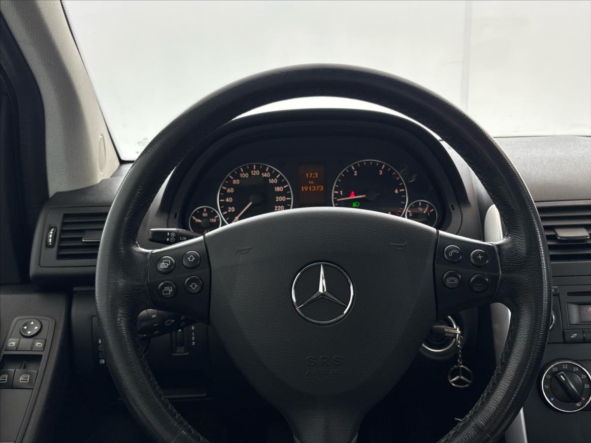 mercedes-benz-tridy-a-2-0-180-cdi-automat - 8