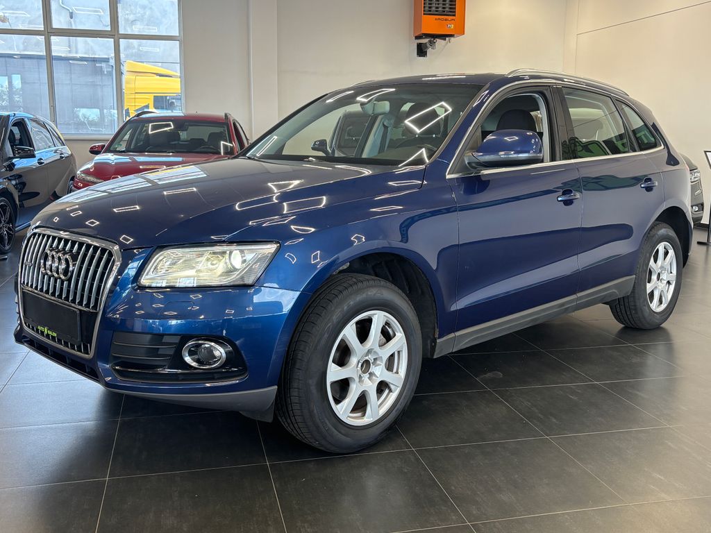 audi-q5-2-0-tdi-quattro-130kw-rozvody - 2