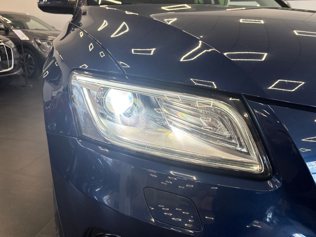 audi-q5-2-0-tdi-quattro-130kw-rozvody - 5