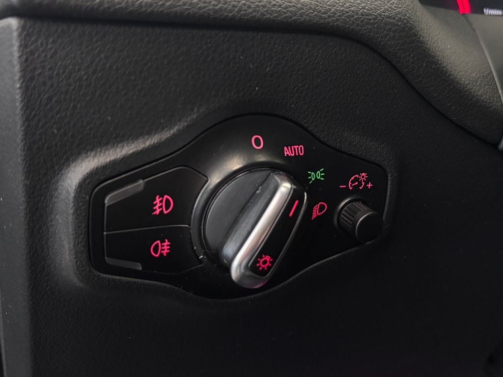 audi-q5-2-0-tdi-quattro-130kw-rozvody - 8