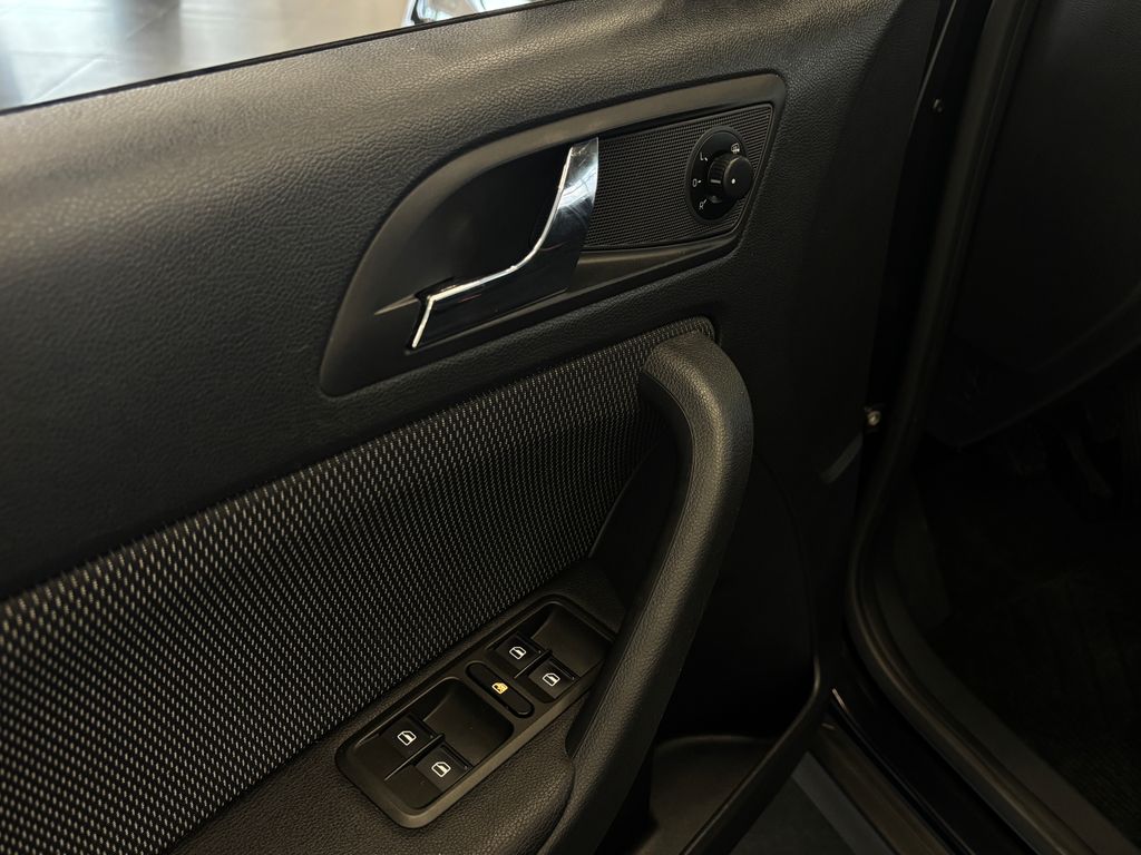 skoda-yeti-77kw-tazne-servis - 7
