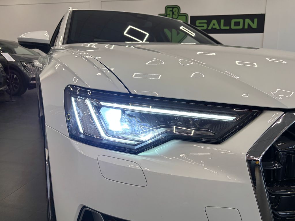 audi-a6-avant-40-tdi-quattro-s-tronic - 6