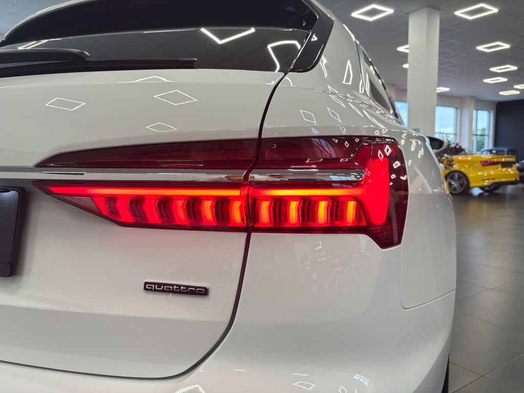 audi-a6-avant-40-tdi-quattro-s-tronic - 7
