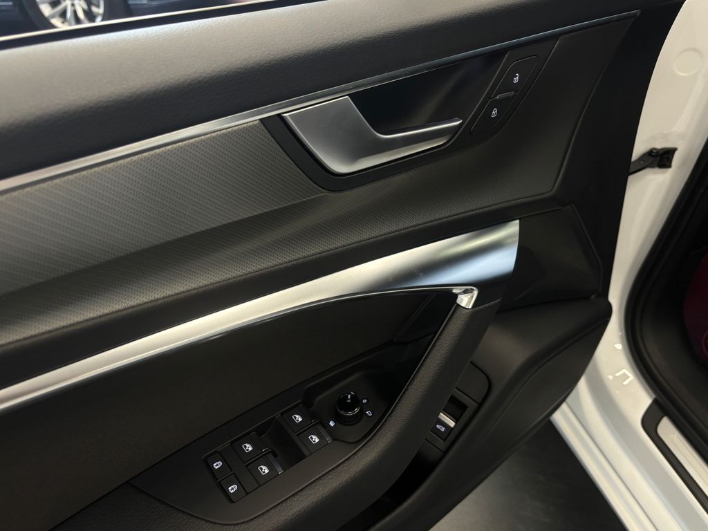 audi-a6-avant-40-tdi-quattro-s-tronic - 9