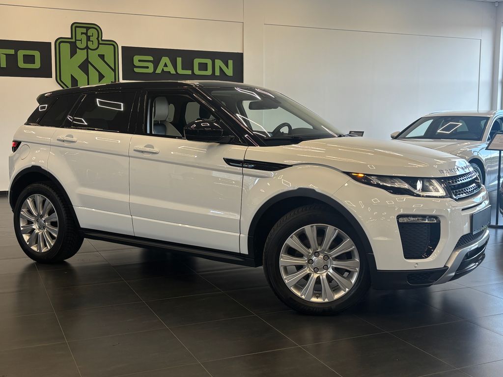 land-rover-range-rover-evoque-evoque-2-0-td4-132-kw-automat - 1