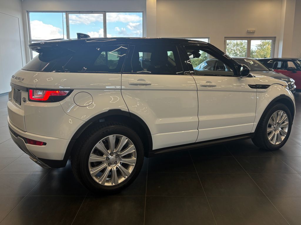 land-rover-range-rover-evoque-evoque-2-0-td4-132-kw-automat - 4