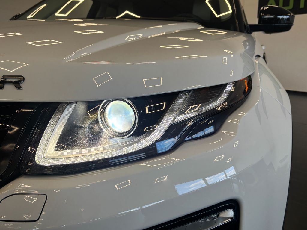 land-rover-range-rover-evoque-evoque-2-0-td4-132-kw-automat - 5